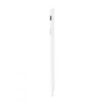 DICOTA Active Stylus for iPad (D32074) (D32074)
