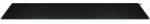 CHERRY XTRFY GP5 XL egérpad fekete (CX-GP5-XL-BLACK) (CX-GP5-XL-BLACK)