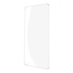 Belkin iPad mini 6 kijelzővédő (SFI001EC) (SFI001EC)