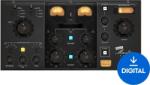 Safari Audio Noam's Mastering Console (Produs digital)