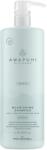 Paul Mitchell Awapuhi (Wild Ginger Moisturizing Lather Sampon ) Femei 1000ml
