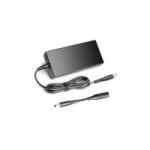 Origin Storage BTI univerzális Notebook töltő 150W EU (GA-19150HP-2T-BTI-EU) (GA-19150HP-2T-BTI-EU)