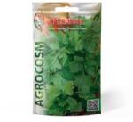 Agrocosm Set 10 x Seminte Patrunjel Frunza Italian Giant, 1000 Boabe, Agrocosm (CLE-10xELC-SEM PATF IG)