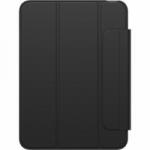 OtterBox Symmetry Folio iPad 10. gen tok fekete (77-95790) (77-95790)
