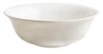 Elcadis Set 3 x Bol Salata din Opal, 17 cm, Elba (CLE-3xELC-OP-160-0033) Castron