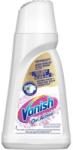 Vanish Set 3 x Solutie pentru Indepartarea Petelor de pe Haine Vanish Premium Gold Gel White, 1 l (ROC-3xCOR1021398MF)