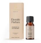 LCA Set 3 x Ulei Parfumat Inspired By Eternite, 10 ml, Aromatique (GIL-3xLCA-UL-PARF-ETERNITE)