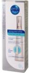 Pearl Drops Set 2 x Ser pentru Albirea Dintilor Pearl Drops Strong & White, 15 ml (ROC-2xSAPDRO0035)