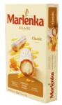 Marlenka Set 2 x Prajitura Eclaire cu Crema de Vanilie, 230 g, Marlenka