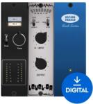 Safari Audio Standard Audio Level-Or (Produs digital)