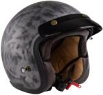 Lazer Mambo Evo Cafe Racer nyitott bukósisak kiárusítás