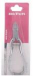 Beter Set 2 x Cleste Pedichiura, Inox, 13.5 cm (ROC-2xCOR-COR1021741MF)