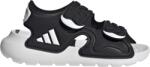 adidas Altaswim 3 c 28