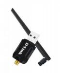 D-Link N300 High-Gain Wi-Fi USB Adapter