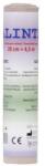 Prima Set 2 x Bandaj Elastic Compresiv, 20 cm x 4.5 m, cu Cleme Metalice, Alinta Natur (TEV-2xVTR-0160-200-NB)