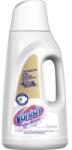 Vanish Set 2 x Solutie pentru Indepartarea Petelor Vanish Premium Gold Gel White, 2 l (ROC-2xCOR1021405MF)