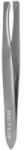 Beter Set 3 x Penseta Argintie Beter, Varf Drept (ROC-3xCOR1021497MF)