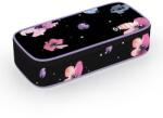 KARTON P+P Geantă Oxybag JUMBO OXY Ombre Pink Penar