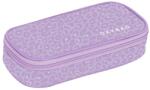 KARTON P+P Carcasă Oxybag JUMBO Bunny Penar