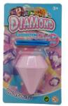 GEMIN Săpăturile GEMIN - un diamant strălucitor (M31060)