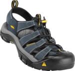 KEEN Newport h2 m синьо 42.5 (1001938)