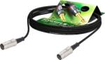 Sommer Cable PC Goblin 2x0 - 14qmm-9m 9 m Cablu MIDI (<![CDATA[GO50-0900-SW]]>)