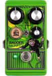  DigiTech DOD Badder Monkey gitár/basszusgitár torzító effektpedál