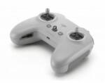 DJI FPV Remote Controller 3