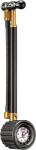 Lezyne Pump shock drive