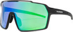 Horsefeathers NEUTRON - sportisimo - 93,86 лв