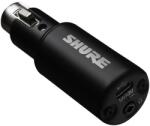 Shure MVX2UG2 Interfață audio USB (MVX2UG2)