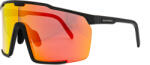 Horsefeathers PROTON - sportisimo - 82,13 лв