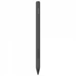 Microsoft Pen 4smarts Active Stylus Pen MPP for Surface black