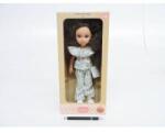 Paola Reina Spanish doll Carmen 32cm