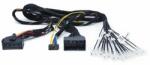 Audison Cabluri audio Cablu Plug&Play AFBMW REAMP 3 (SKU-8388620367-5315-21)