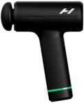 Hyperice Pistol de Masaj Hyperice Hypervolt 3 Pro, 5 Trepte Intensitate, Motor Brushless Silentios, Pentru Recuperare Profesionala (54300-006-00) - pcone Aparat de masaj