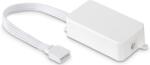 Hama WIFI vezérlő led szalaghoz 12V/5A, fehér (00176568)