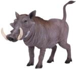 Mojo Porcul meu de savană (DDMJ381031) Figurina