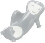 Thermobaby Sezlong pentru copii, Grey Charm (BD3023191944295)