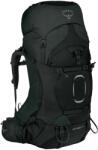 Osprey Rucsac Osprey Aether 65 S/M 65 l - Black Rucsac tura