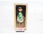 Paola Reina Spanish doll Carol 32cm
