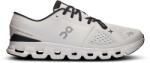 ON Cloud x 4 w бяло, черно 41 (3we30070791)