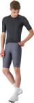 Castelli Espresso 2 jersey l
