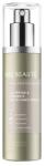 M2 BEAUTÉ Bőrápoló spray M2 Beaute Ultra Pure Solutions Cu-Peptide & Vitamin B, 75ml