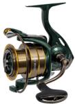 Energofish Wizard Edge orsó 5000 (20618500)