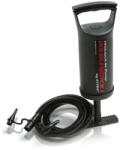 Three INTEX Double Quick I kézi pumpa - 30 cm, nélkülözhetetlen kiegészítő a gyors és hatékony felfújáshoz (TT-J168612)