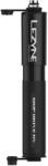 Lezyne Grip drive hv - m - sportisimo - 54,74 лв