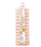 Avon Fürdőfolyadék Avon habbal, 1000 ml (ana-430)