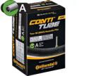 Continental Tour26 Hermetic Plus 26 x 1, 4-1, 75 (37/47-559/590) dobozos MTB belső gumi 40 mm hosszú szeleppel, autós, 255g