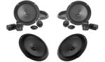 Audison Boxe auto Pachet difuzoare auto Hyundai Tucson 4 2020 - Prezent Audison Prima 100 W (SKU-1403444229-9573-16) - pcone